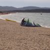Sardinia 2005 - A66